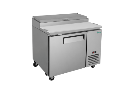 Sustainable & Efficient R290 Refrigerant
